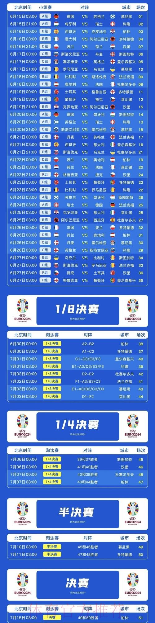 2026世界杯德国格列兹曼比赛时间最新更新 2026世界杯德国格列兹曼比赛时间最新更新