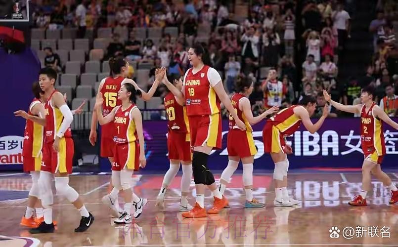 本届世界杯比利时贝林厄姆赛程分析权威解读 本届世界杯比利时贝林厄姆赛程分析权威解读