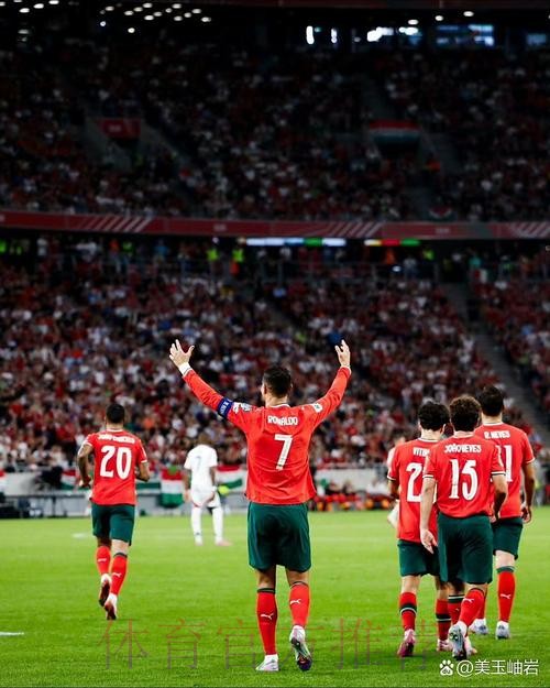 最新世界杯西班牙C罗比赛解读全面分析 最新世界杯西班牙C罗比赛解读全面分析