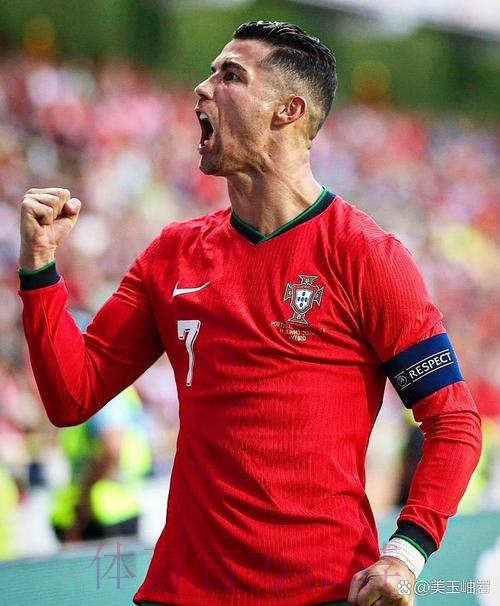 最新世界杯西班牙C罗比赛解读全面分析 最新世界杯西班牙C罗比赛解读全面分析