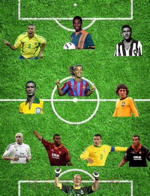 最新世界杯巴西梅西赛事预测最新更新 最新世界杯巴西梅西赛事预测最新更新